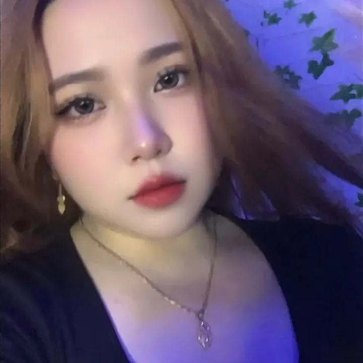 bemuy22