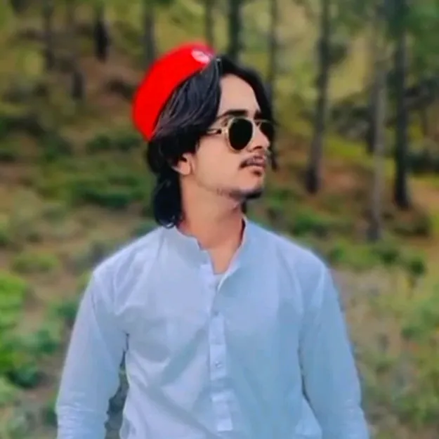 mrjawad154