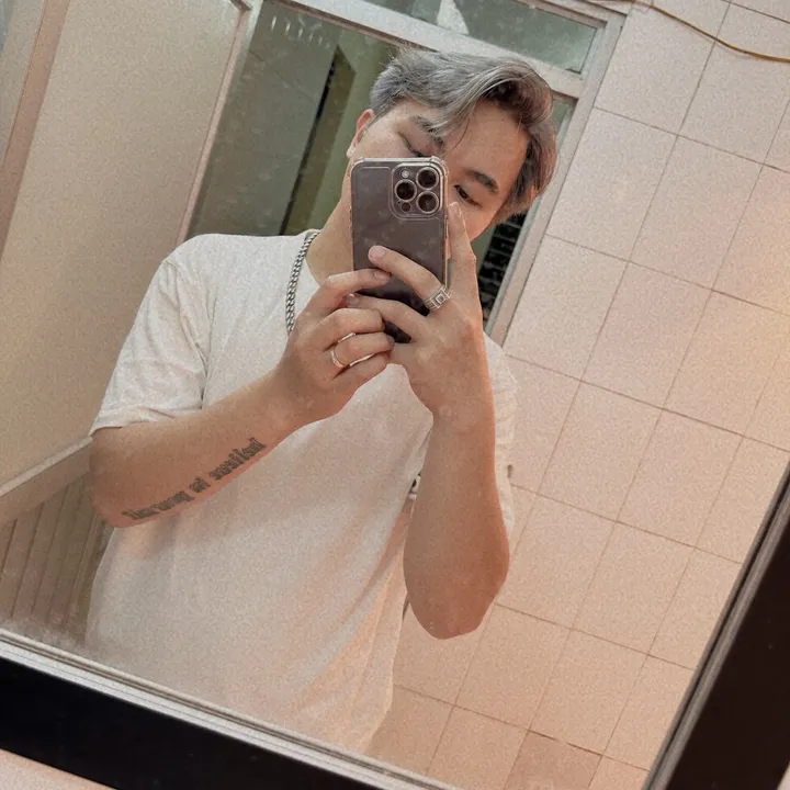 @phanhbarber6800