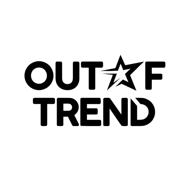 @outoftrend_