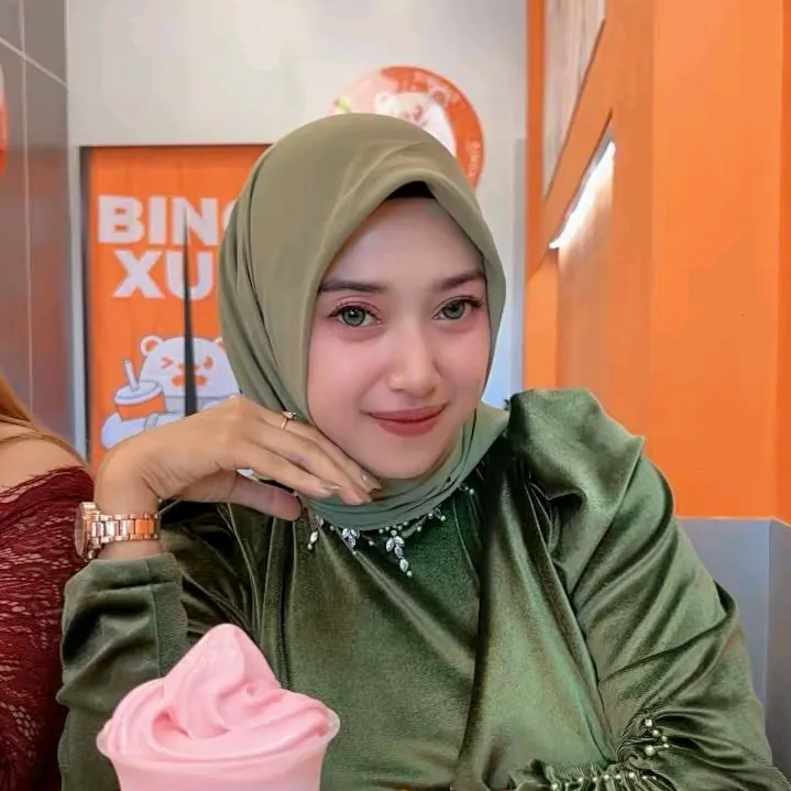 @sitiradiva08