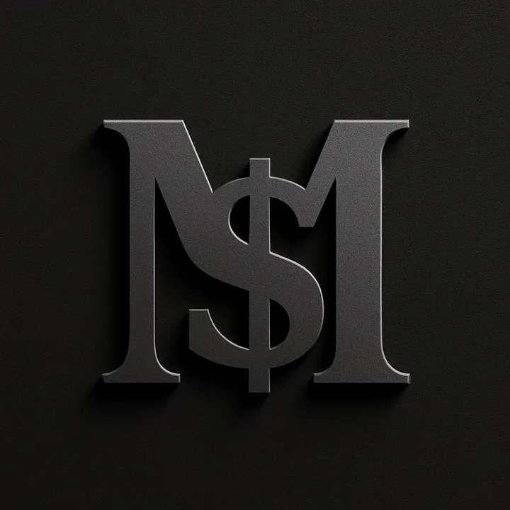 @motify_tt