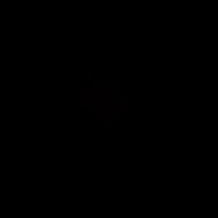 s.1ul_