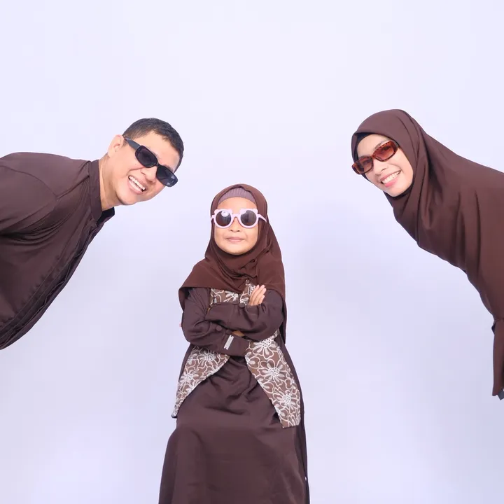 @baiyu.family