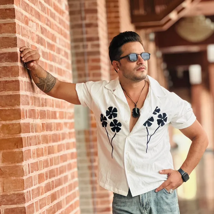 @bimaladhikariofficial