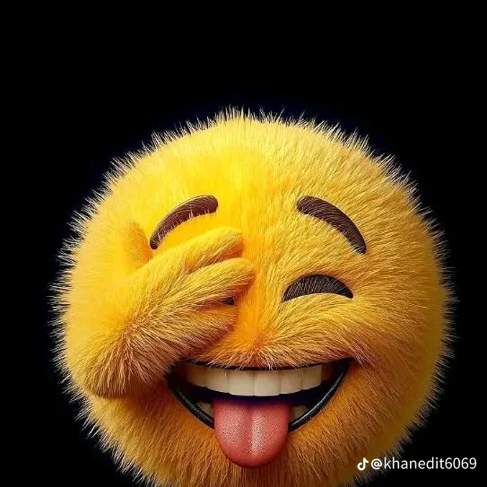 @mariya35535