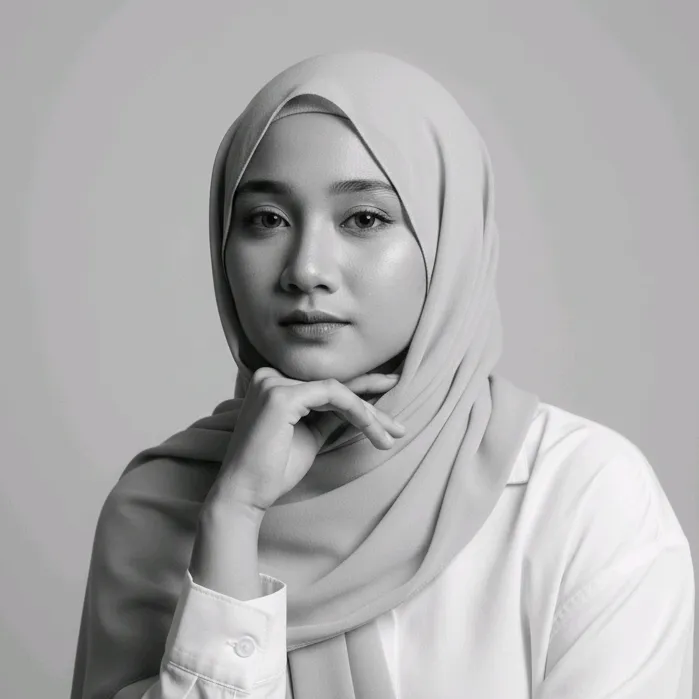 @rinaaa1691