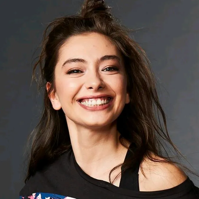 @meme_girle