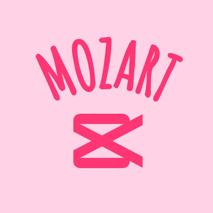 @mozart123_