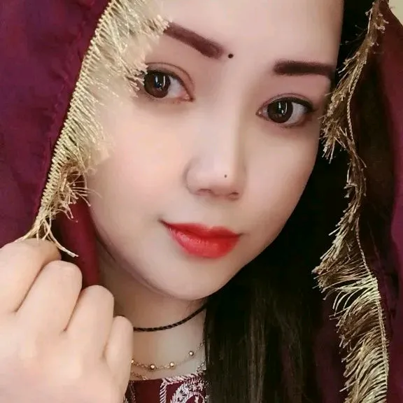 zainabkhan1.1