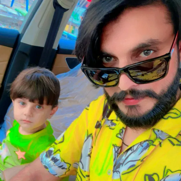 @mr_rajput722