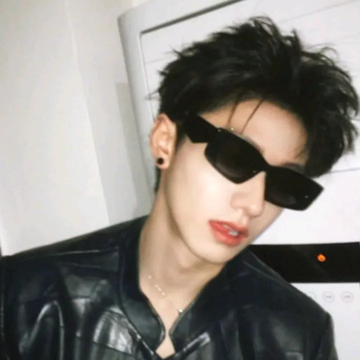 @gyeeee_