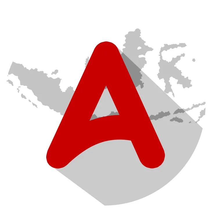 ayoindonesiacom