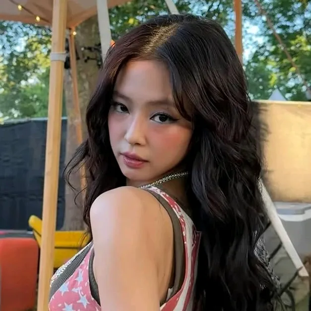 @ninikim_narah28