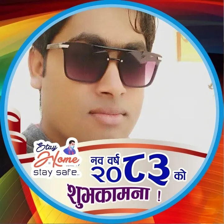 @ramansharma402