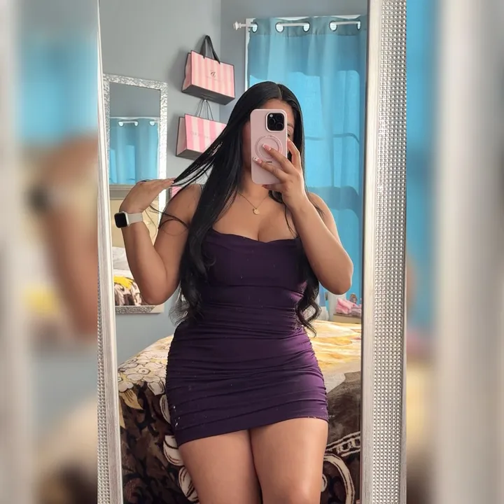 elizz.810