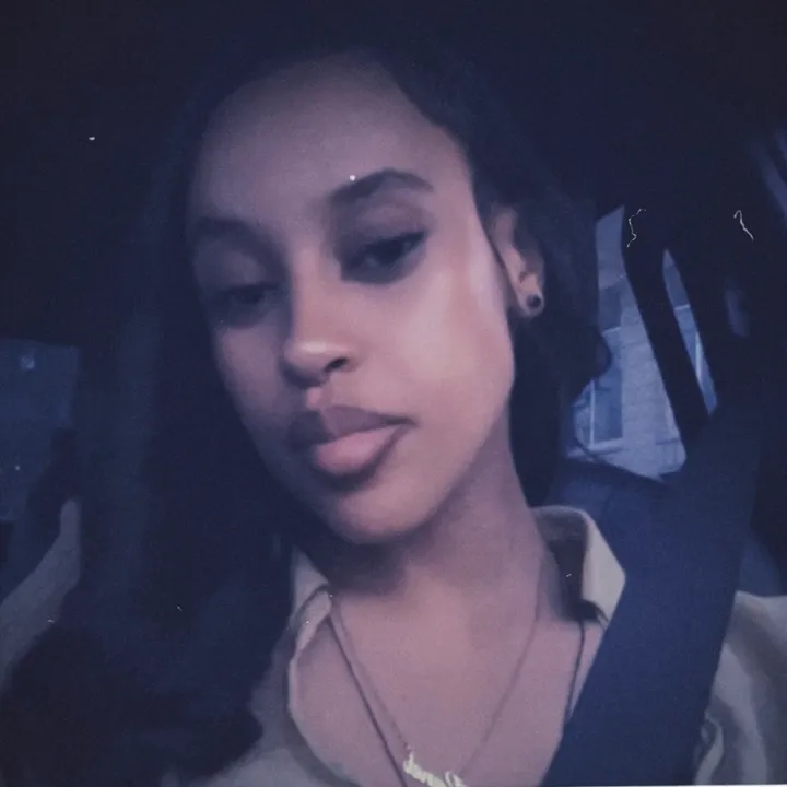 @_mak3da