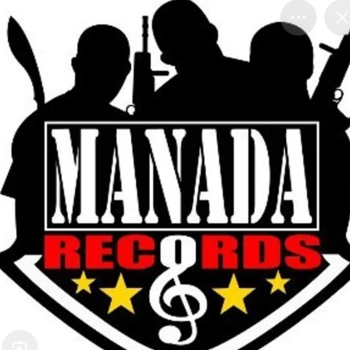 @lamanadarecord