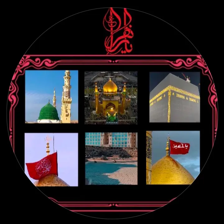 @hamadi_thought