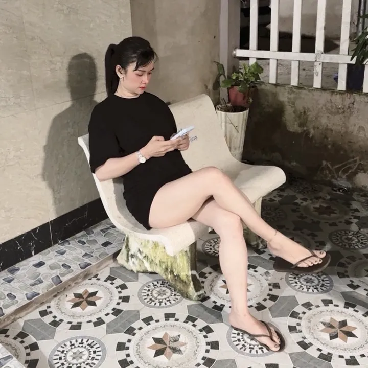 hongphuong_2403