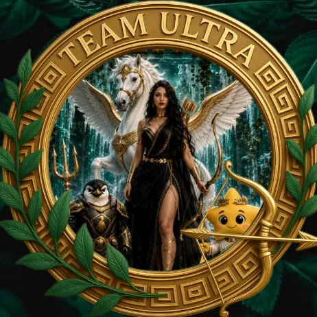 team.ultraa
