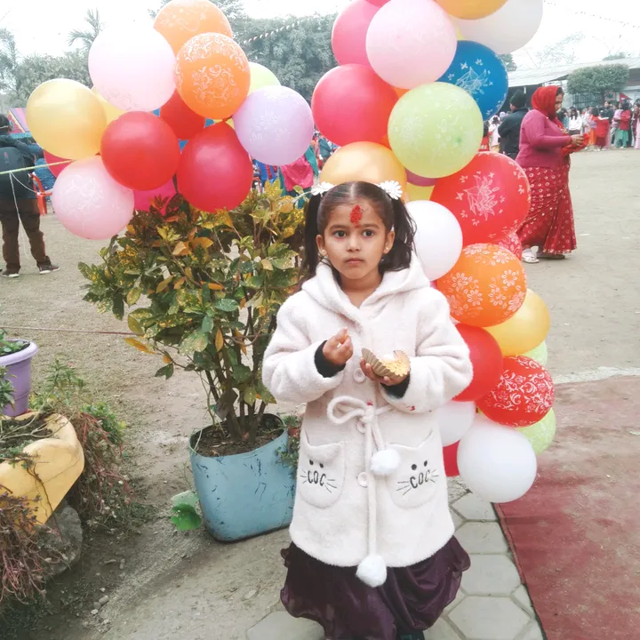 @asmitagupta.15