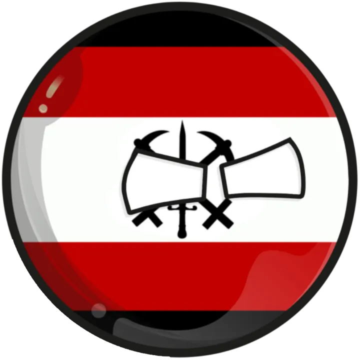 @teransiasoldier
