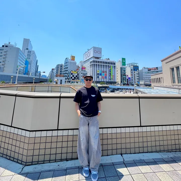 @iwayan.suatama