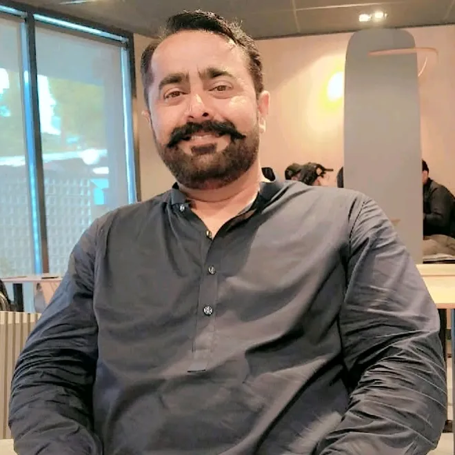 @ranamsi