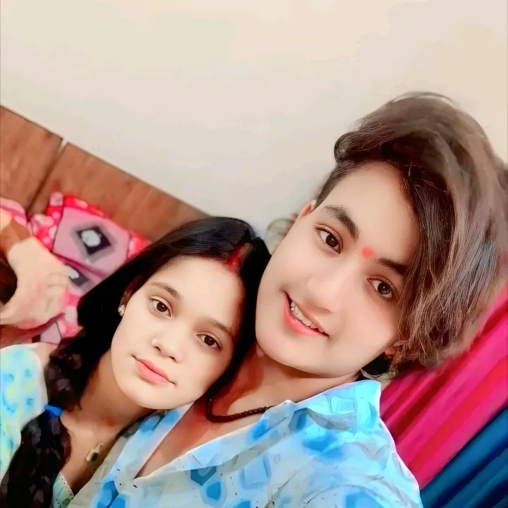 @adhuro.prem42
