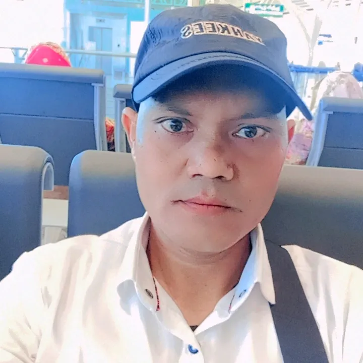 @davnarayansardar