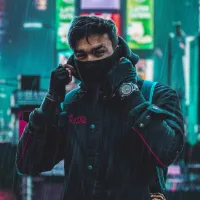 @petermilad324