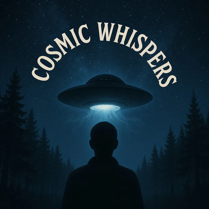 cosmic_whispers_