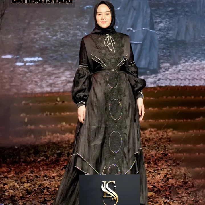 @tyalatifahlatifah