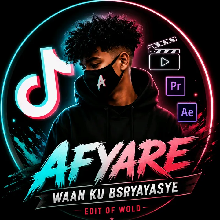 @afyaretv0