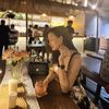 nganguyen150685