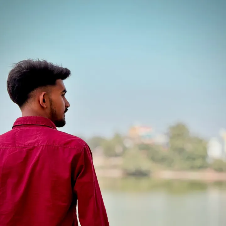 @ritikxmaan