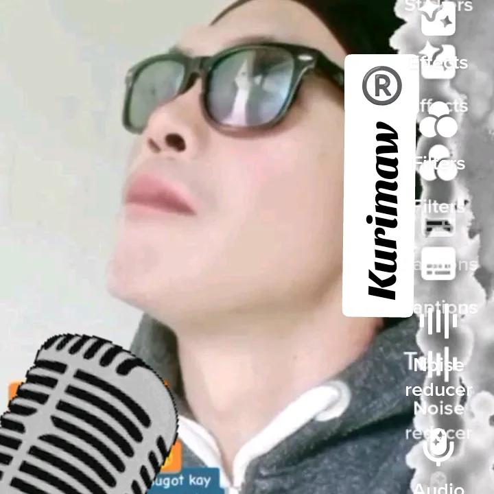 kurimaw0910