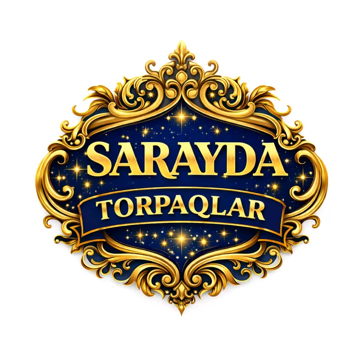 @saray_ucuz_torpaq