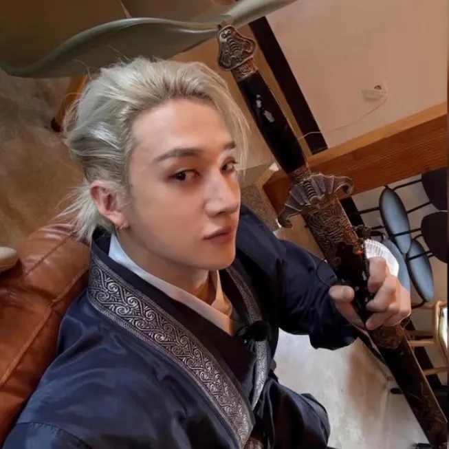 @skz.stilldominating