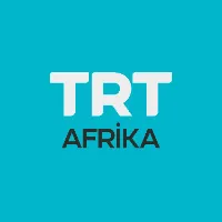 trtafrikafr