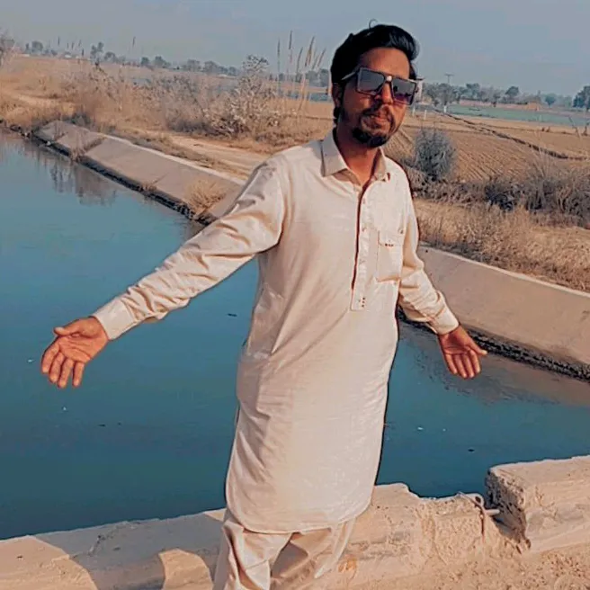 @faizakhanpunjabifamil