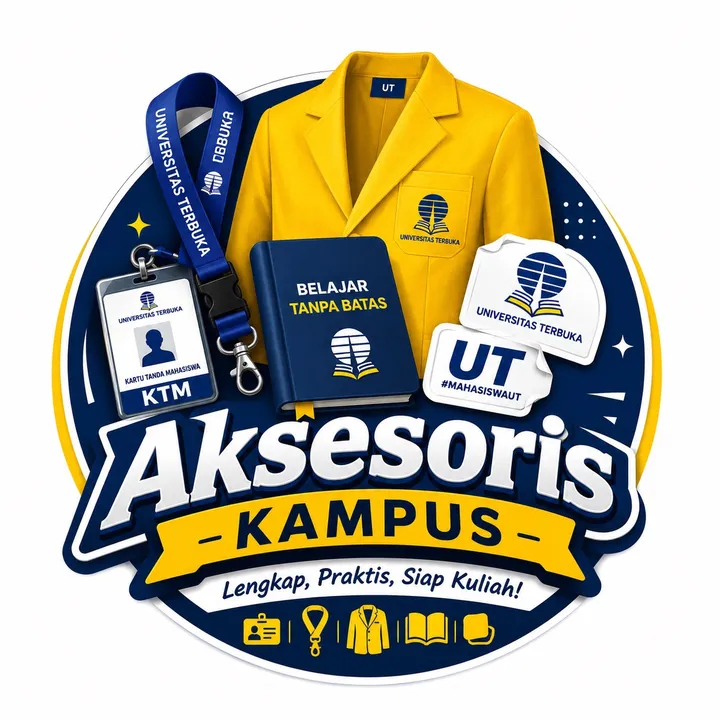 @aksesoriskampus.id