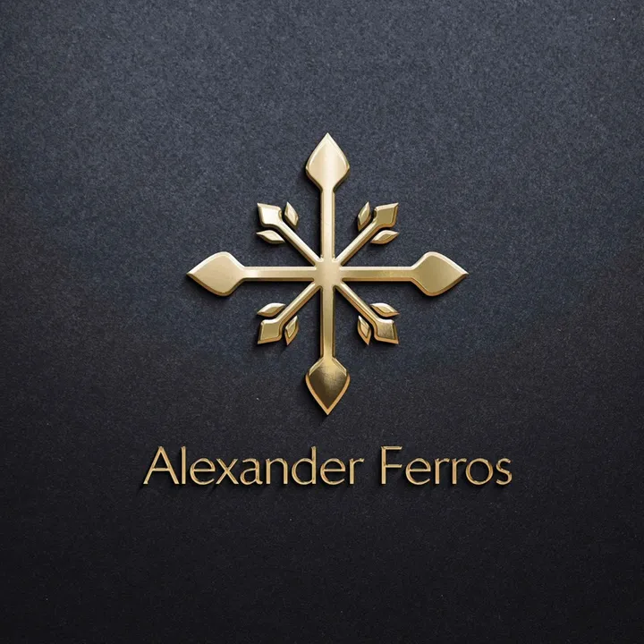 alexander.ferros