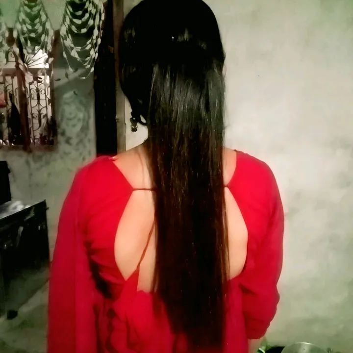 @preetisingh581
