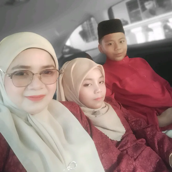 @sabartuindah78