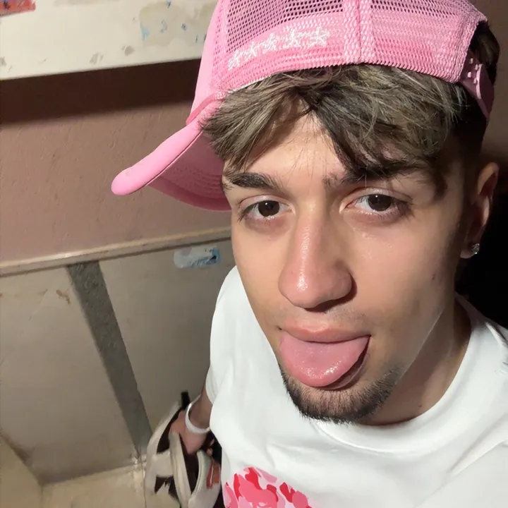 @burakerolhdd