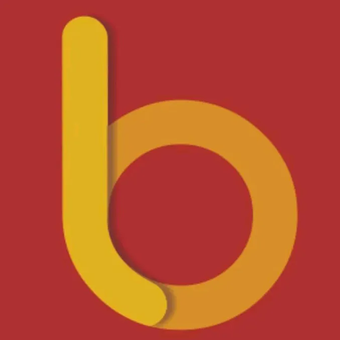 belanja_lokal