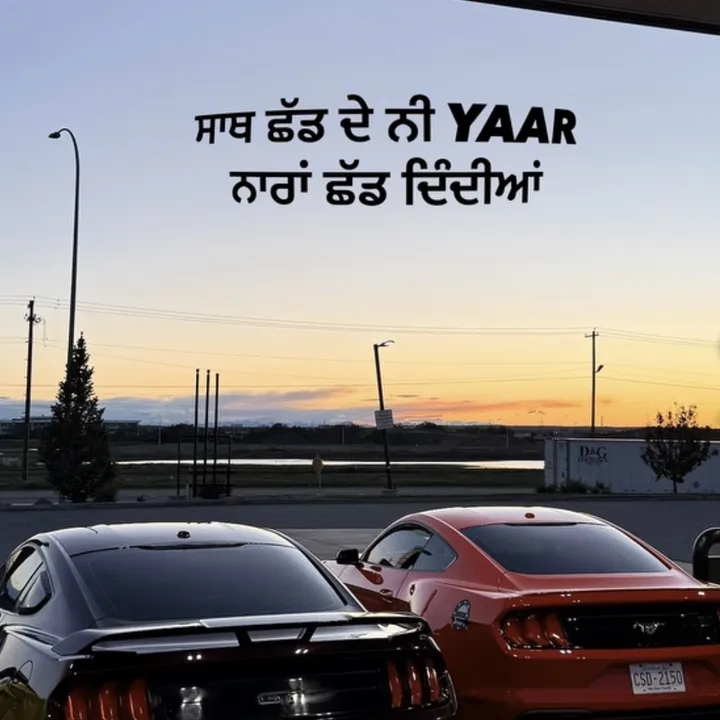 @doaba__307