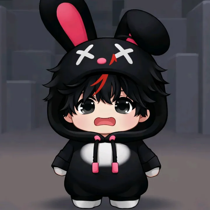 nano_o